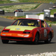 Image for article titled The Top 147 Lemons of the Sears Pointless 24 Hours of LeMons